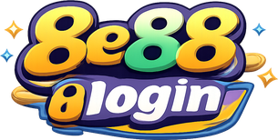 8e88 login বাংলাদেশের লোগো